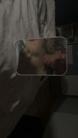 greysom19
