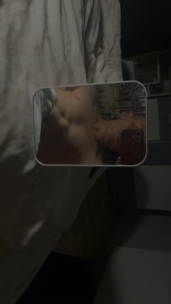 greysom19