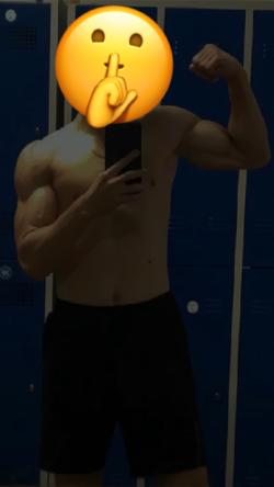 greysom19