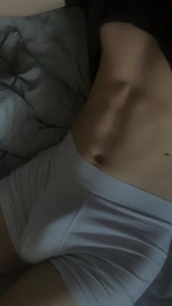 greysom19