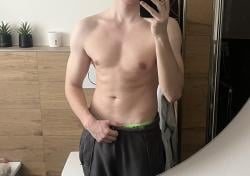 jack_mayfield19