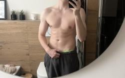 jack_mayfield18