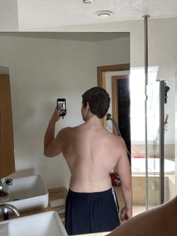 bruno-696969 picture