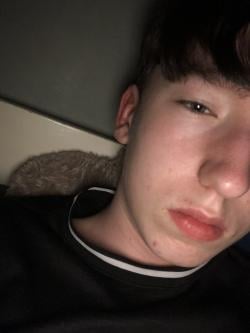 lucasverrijt