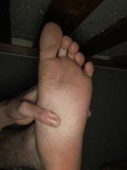 lucasverrijt picture