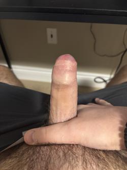 filipjonlija picture