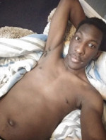 blackdragon305 picture