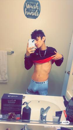 ant.sanchez24