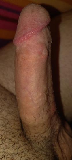 mrlovermelover picture