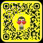 mrlovermelover picture