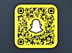 marco_m246134