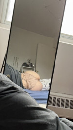 yourpervkalin picture