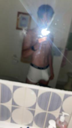 ryanscott12239