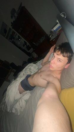 ryanscott12239
