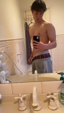 ryanscott12239 picture