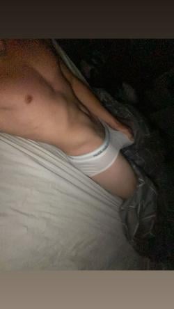 ryanscott12239 picture