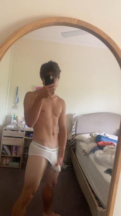 ryanscott12239