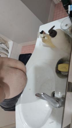 saxongibbons picture