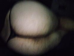 saxongibbons picture