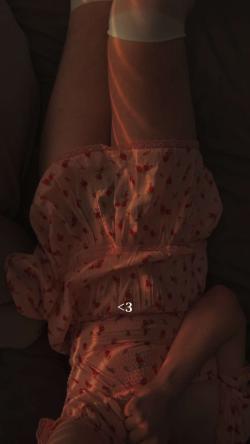 cosmicmashuu picture