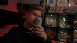 cosmicmashuu picture