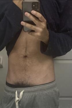 t_tyler30