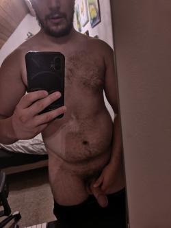 davidu7627