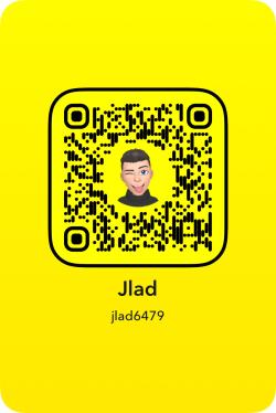 jlad6479