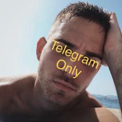 addontelegram