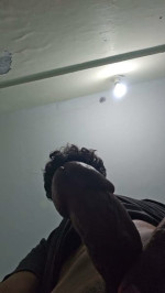 unholyrizzler picture