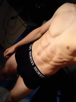 hannes6909