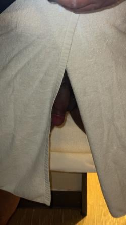 roy_damer1