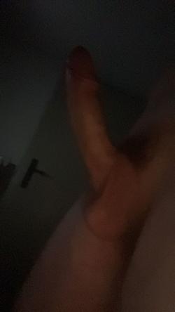 jakeyyyboy184