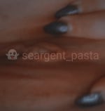 seargent_pasta