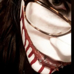 seargent_pasta picture