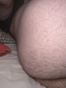 joshuadunning23