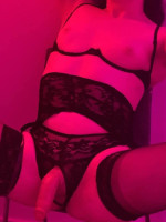 robin.strokes picture