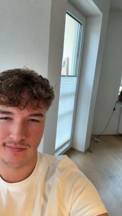jannic.dae picture