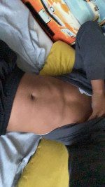 comptesecoursry picture