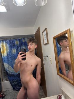 liam_r109