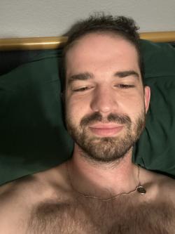 gcallender63