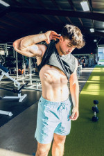 brandonn2325