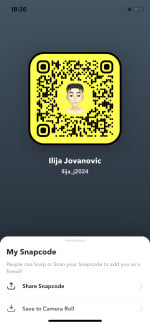 ilija_j2024