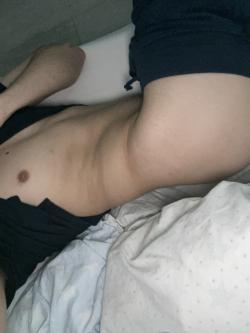 bazingaaaa24 picture