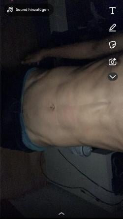 jkings123