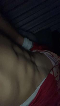 jkings123