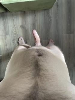 boreddude69420 picture