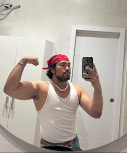 matteoxxe