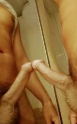 jake.dik