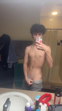 notmyfraccount